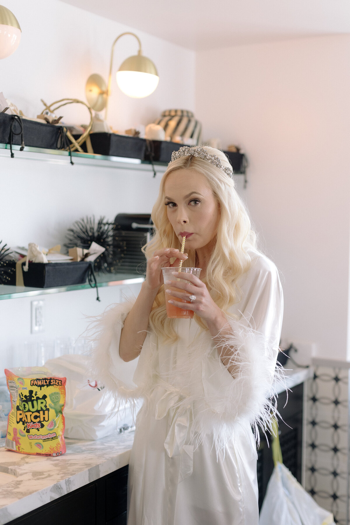 1.1-ChristineBrianWeddingEdits-130