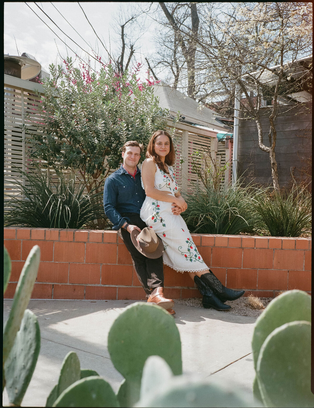 Camila&JeffEngagementPhotos_AustinTexasWeddingPhotographer_HereafterFilms-174