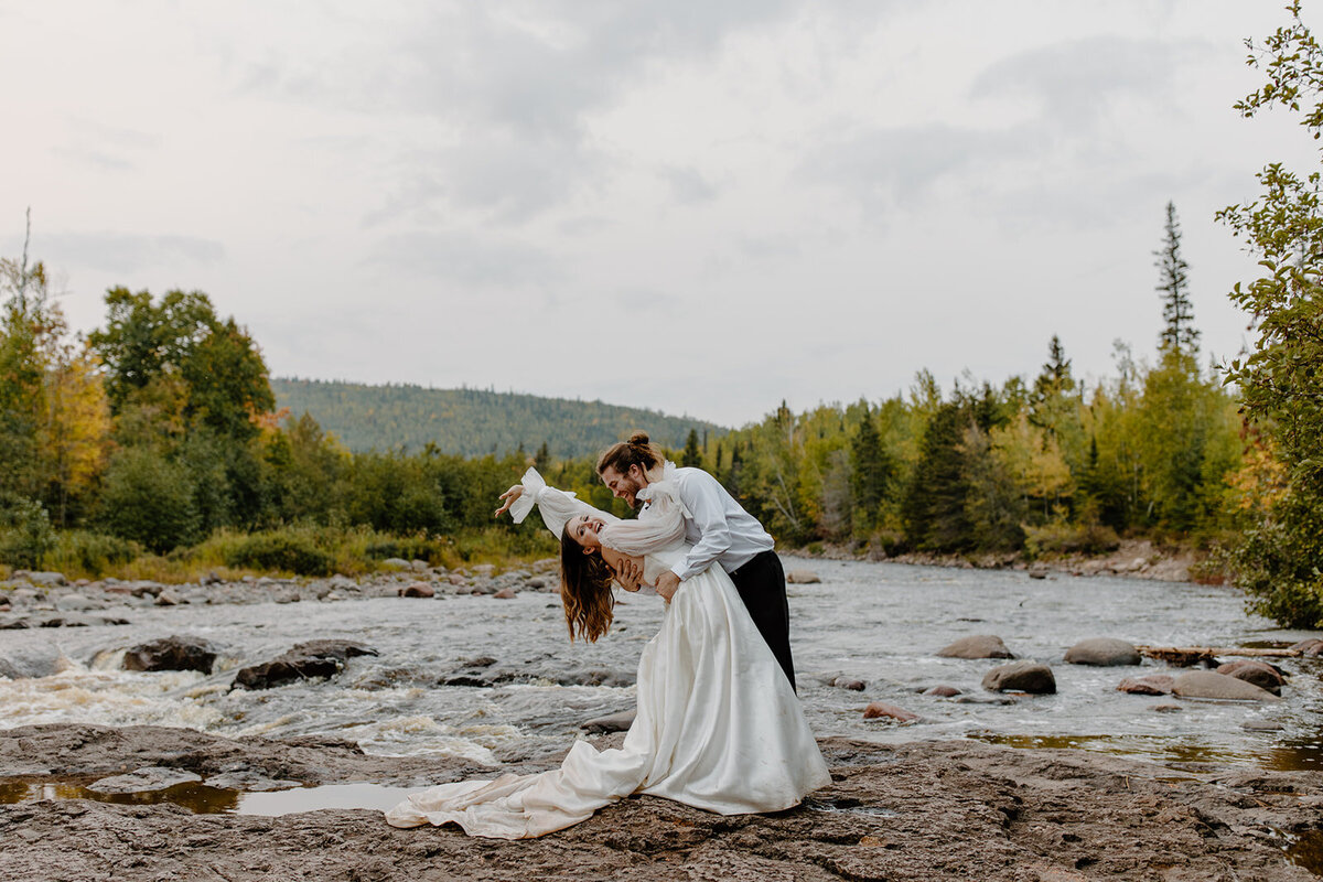 mn-adventure-elopement-227