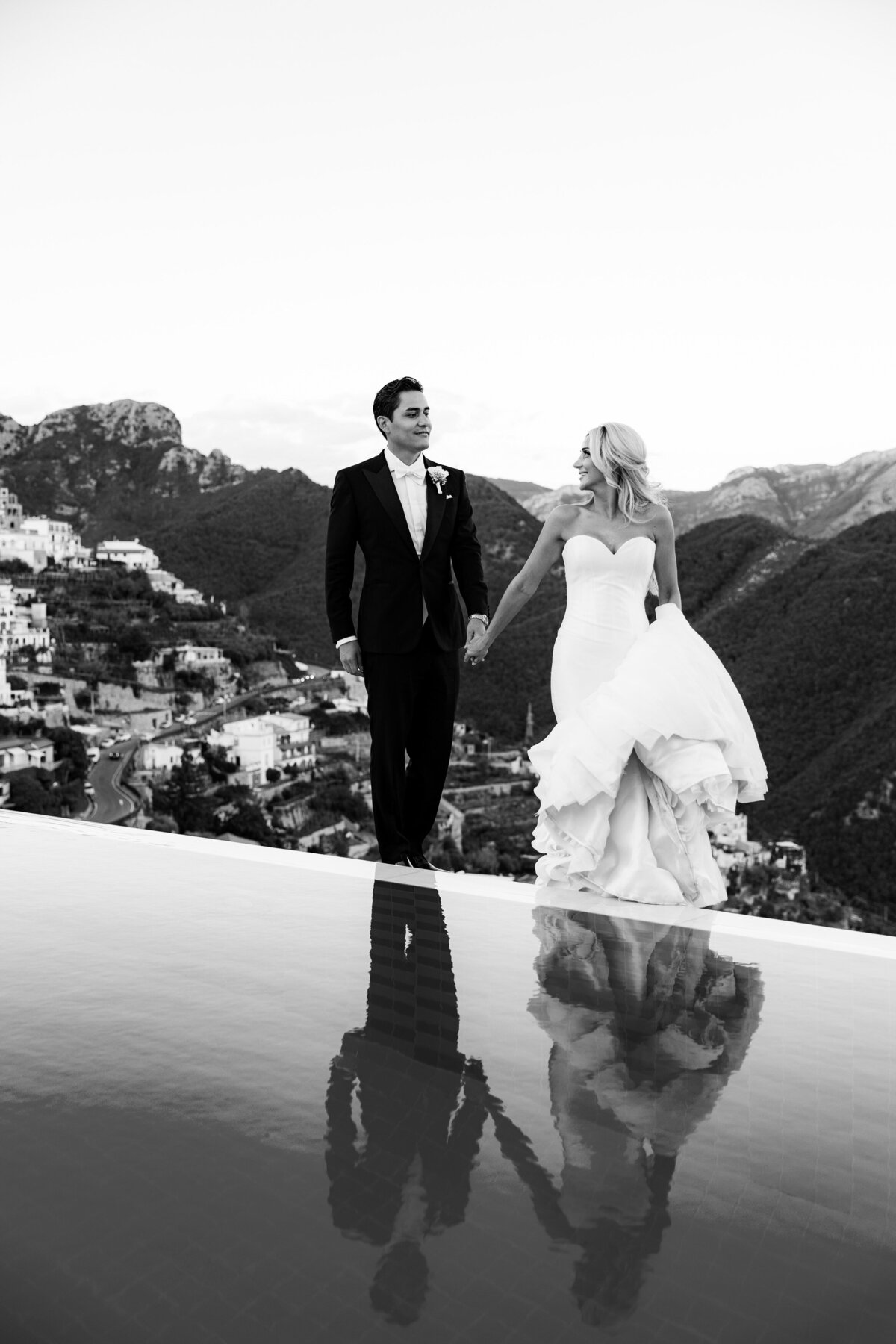 NeriPhoto-Ravello-belmond-caruso-italy-wedding--73 copy