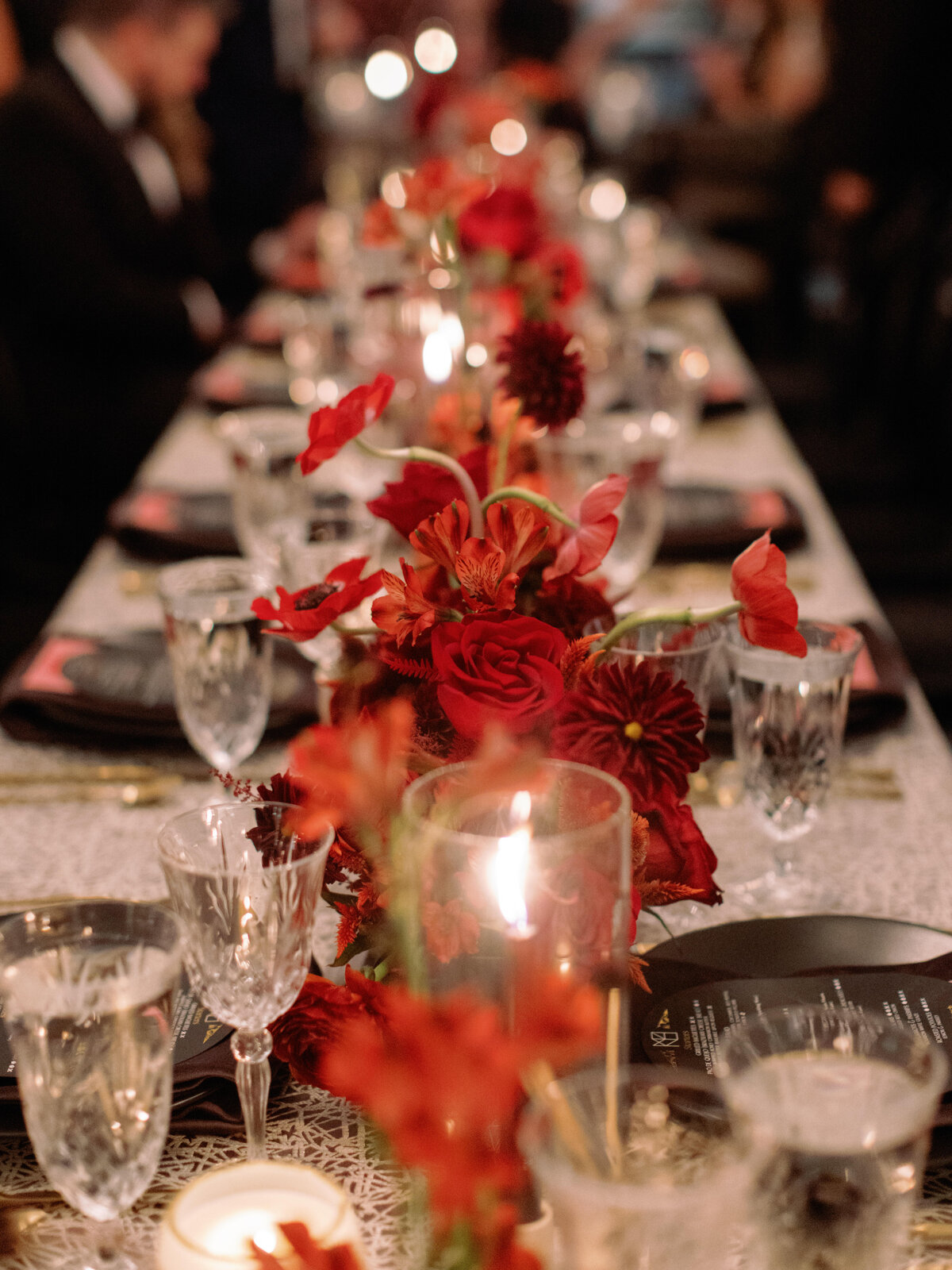 ERINFOX_KE_WEDDING-881