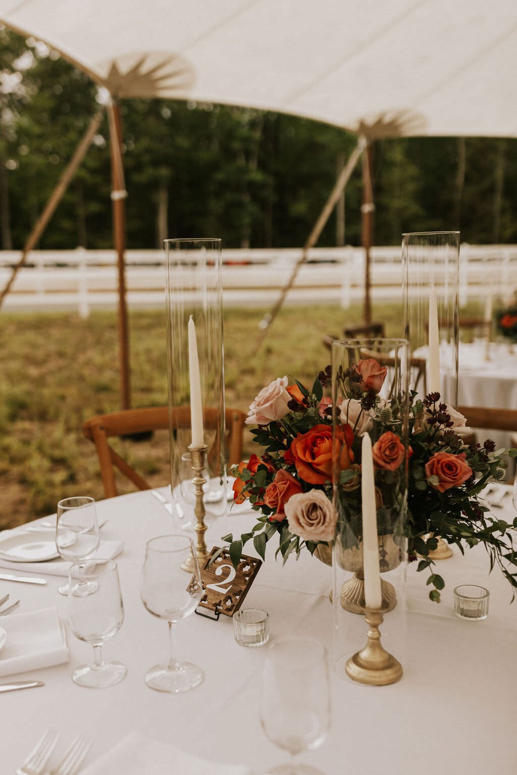 Austin-Tarek-West-Granby-Wedding-08