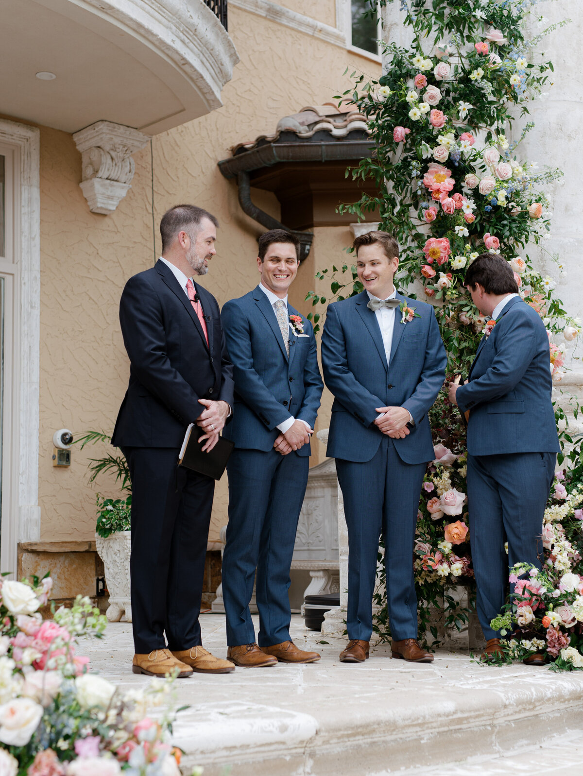 lake-lanier-wedding-16