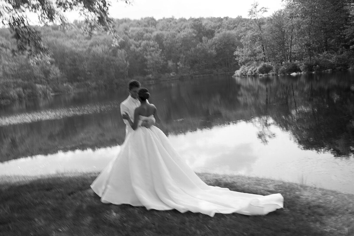 theresakelly-cedarlakes-28