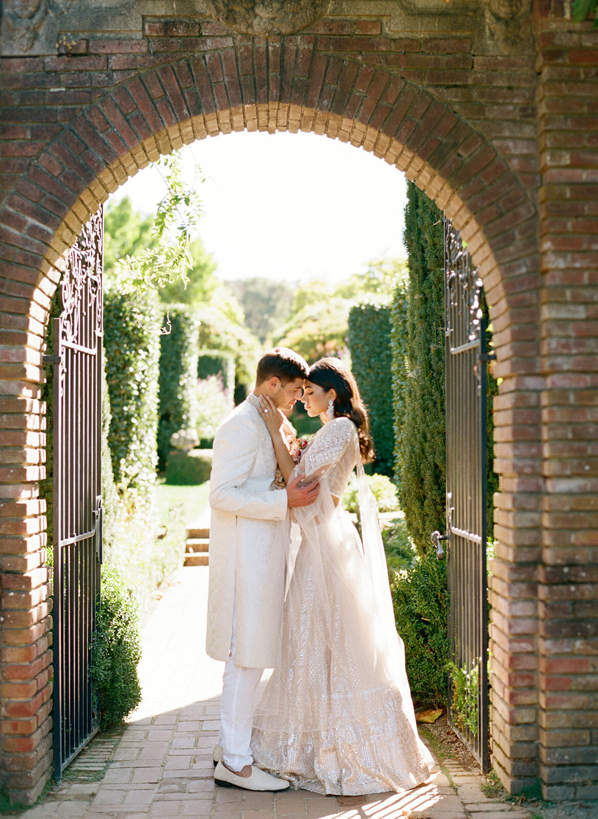 Filoli-Garden-Wedding-13