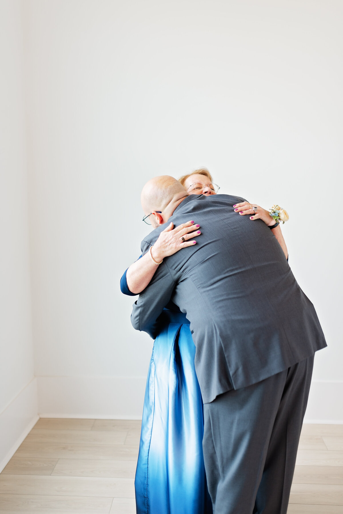JBWEDkatelynelainecreative_1757 copy