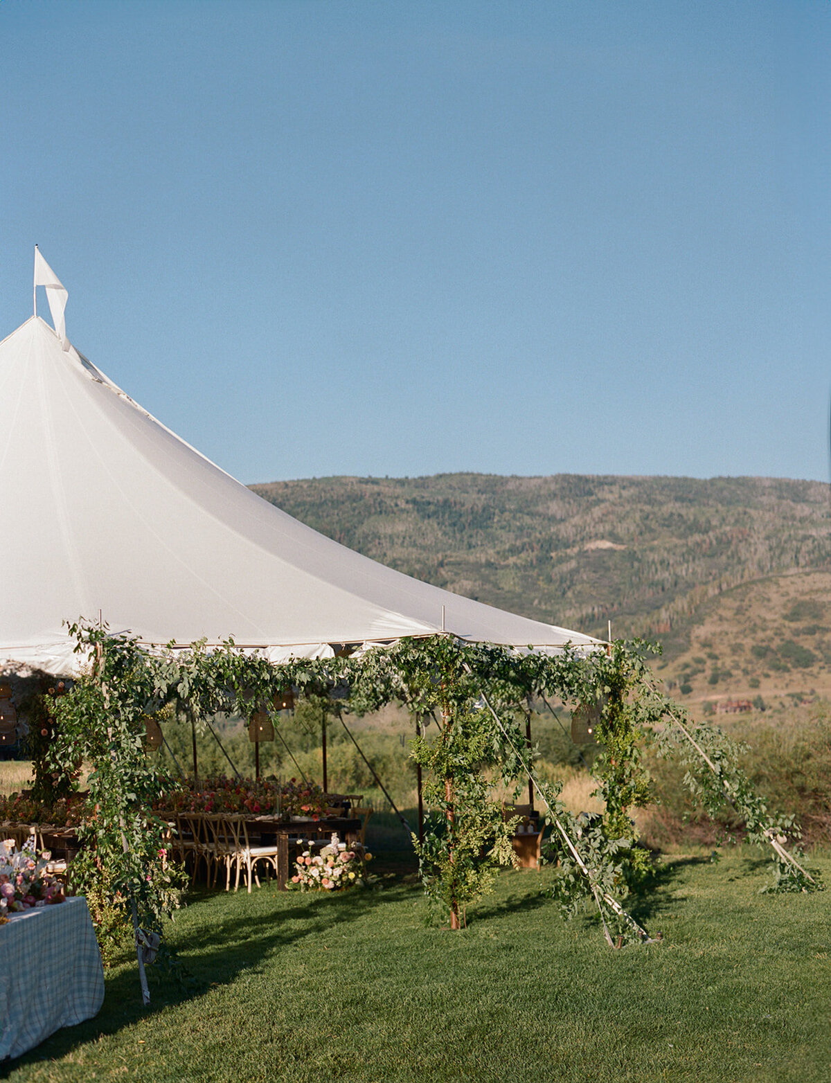Hadley & Griffin Wedding-1401
