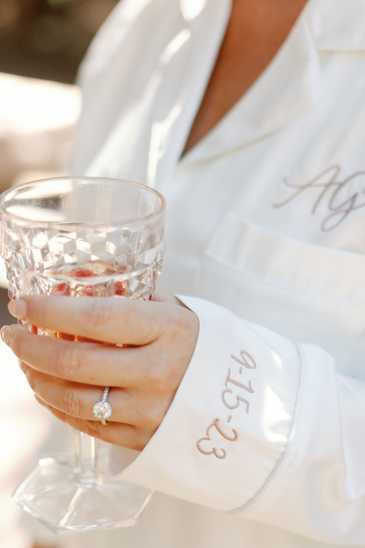 revel_and_rye_event_co_wedding_and_event_planning_and_design_tahoe_colorado_mountain_wedding_and_planning_1