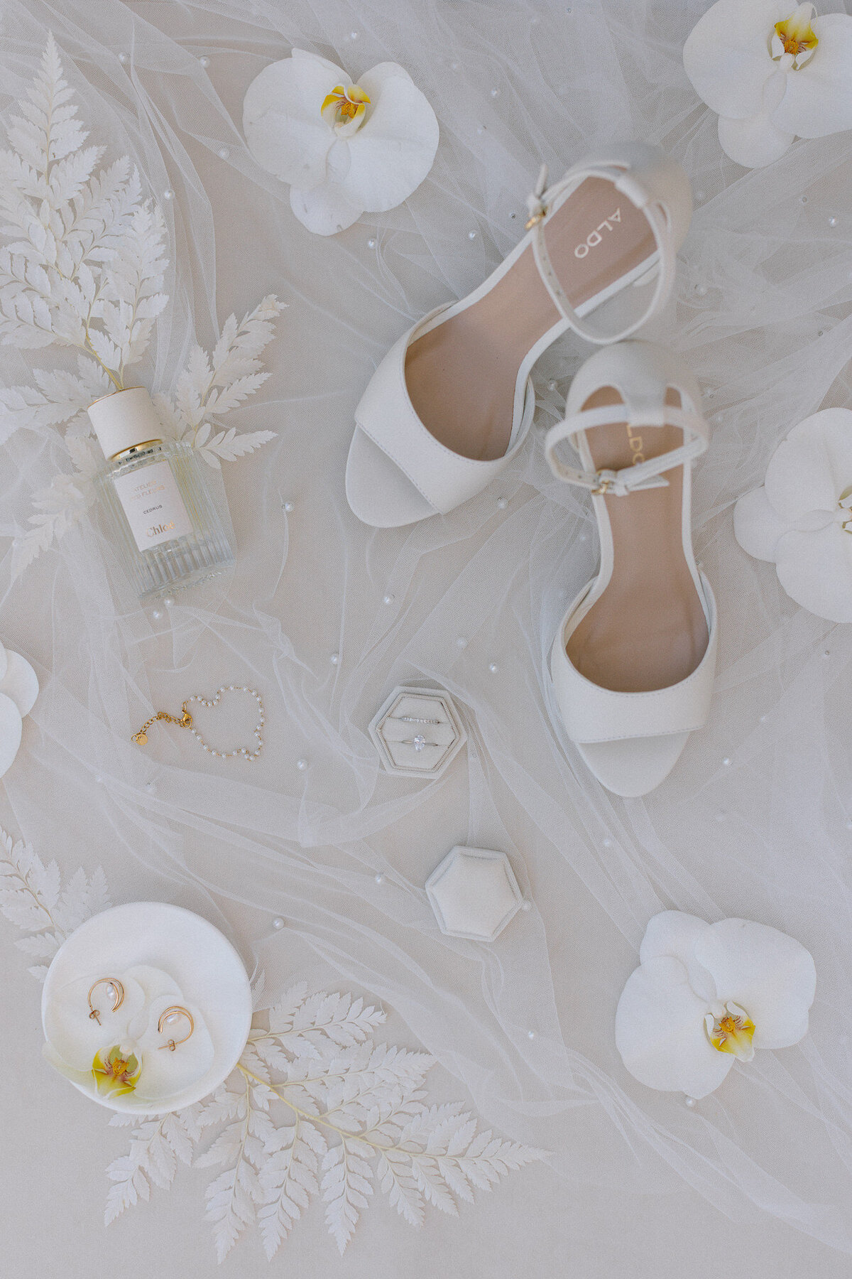 Greece_Wedding_Photographer-25