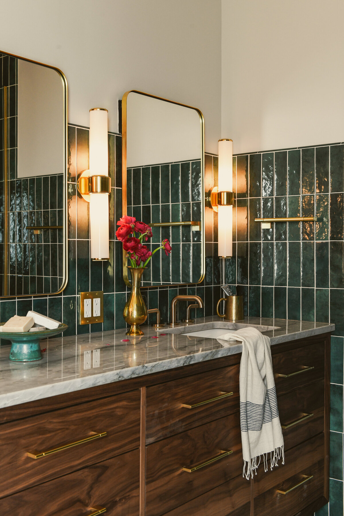 AMANDA BOCK DESIGN_MT LEBO BATHS_WEB-8