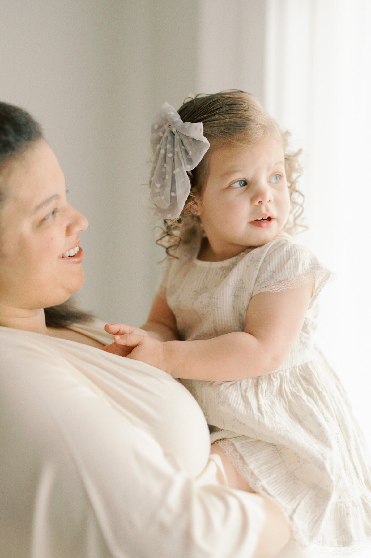 seattle-studio-maternity-session-9