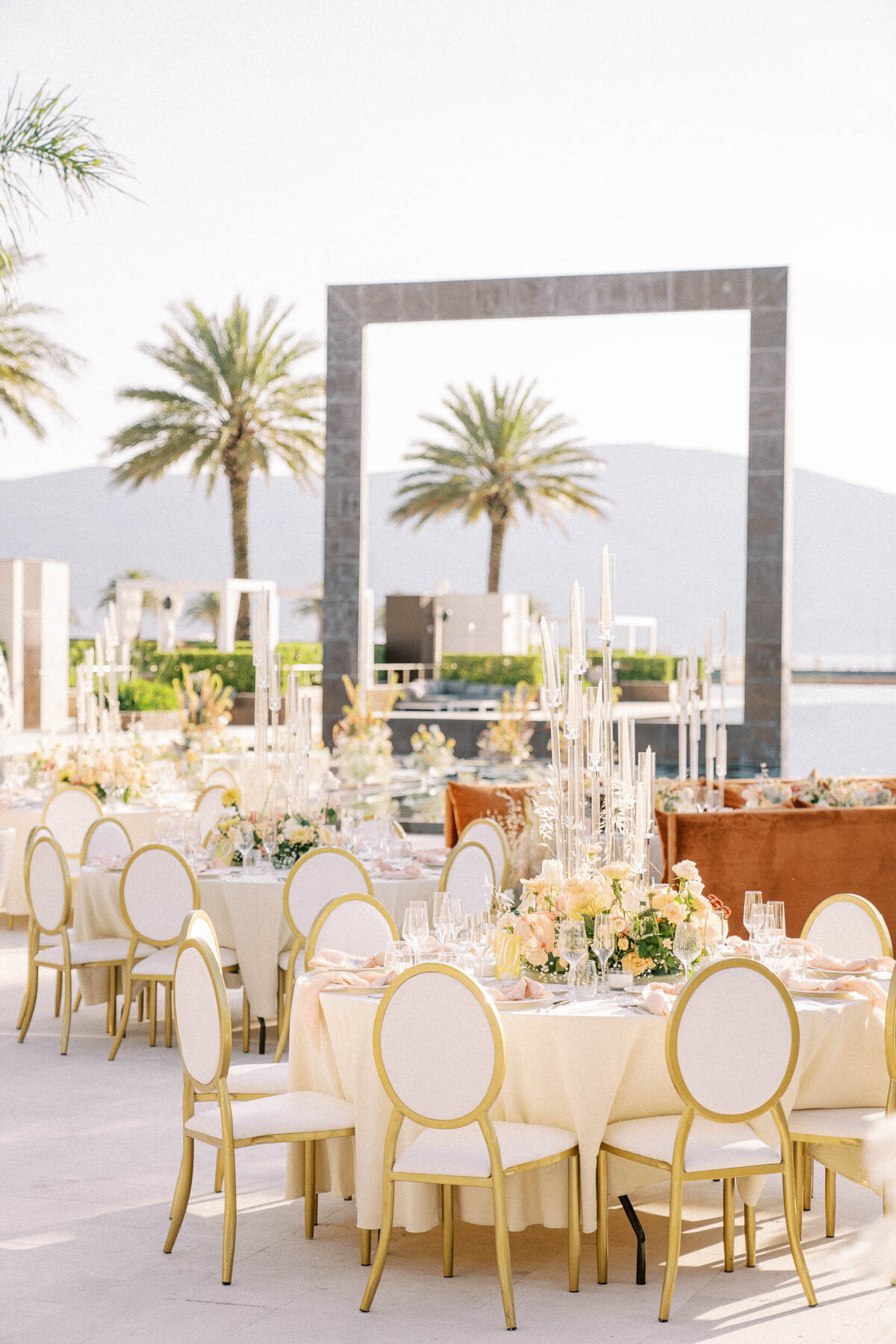 W2-Wedding-Photo-Doyinsola-and-Michael-2022-06-18-2500px-1206