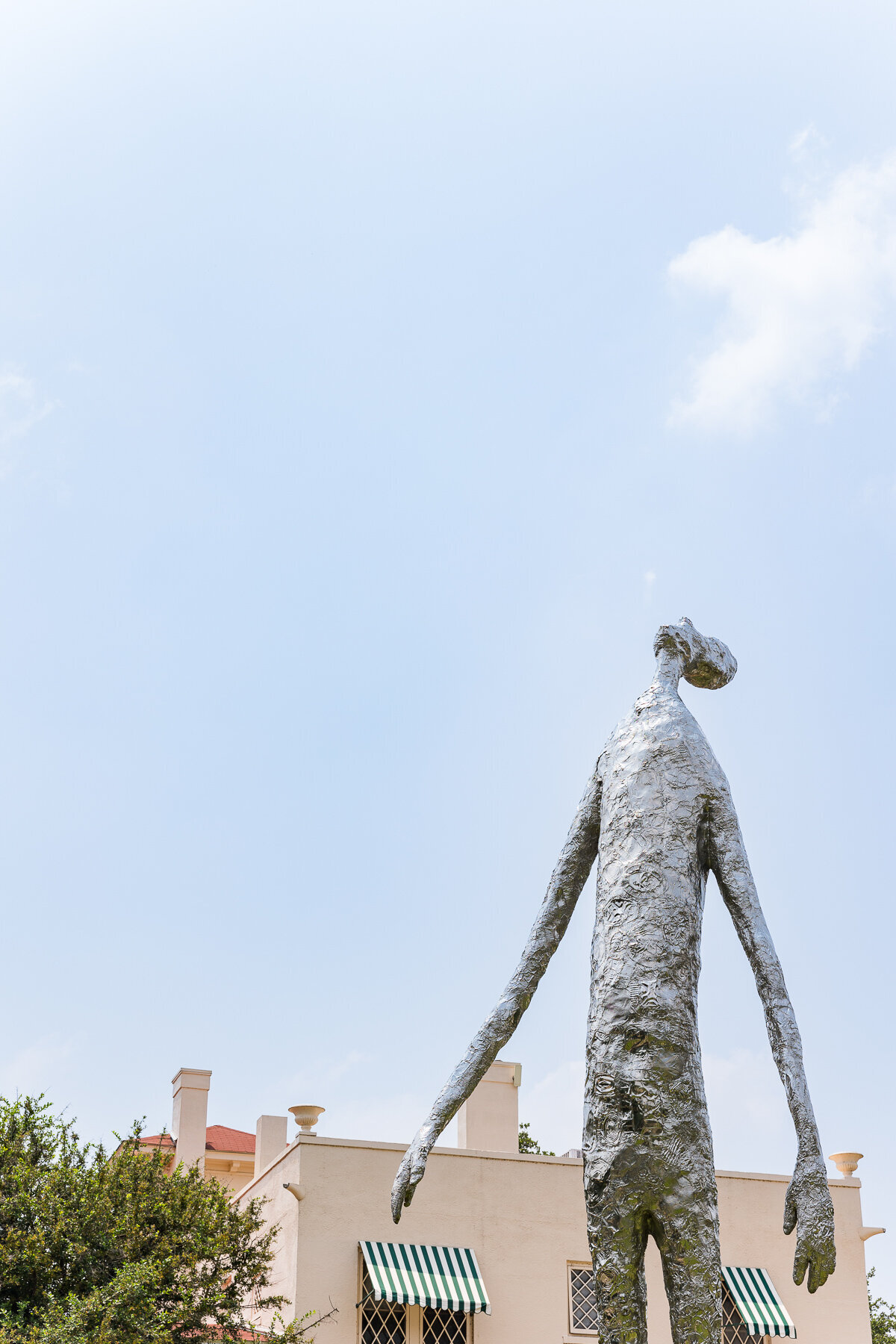 Laguna-Gloria-Wedding-Photographer-Austin-0009