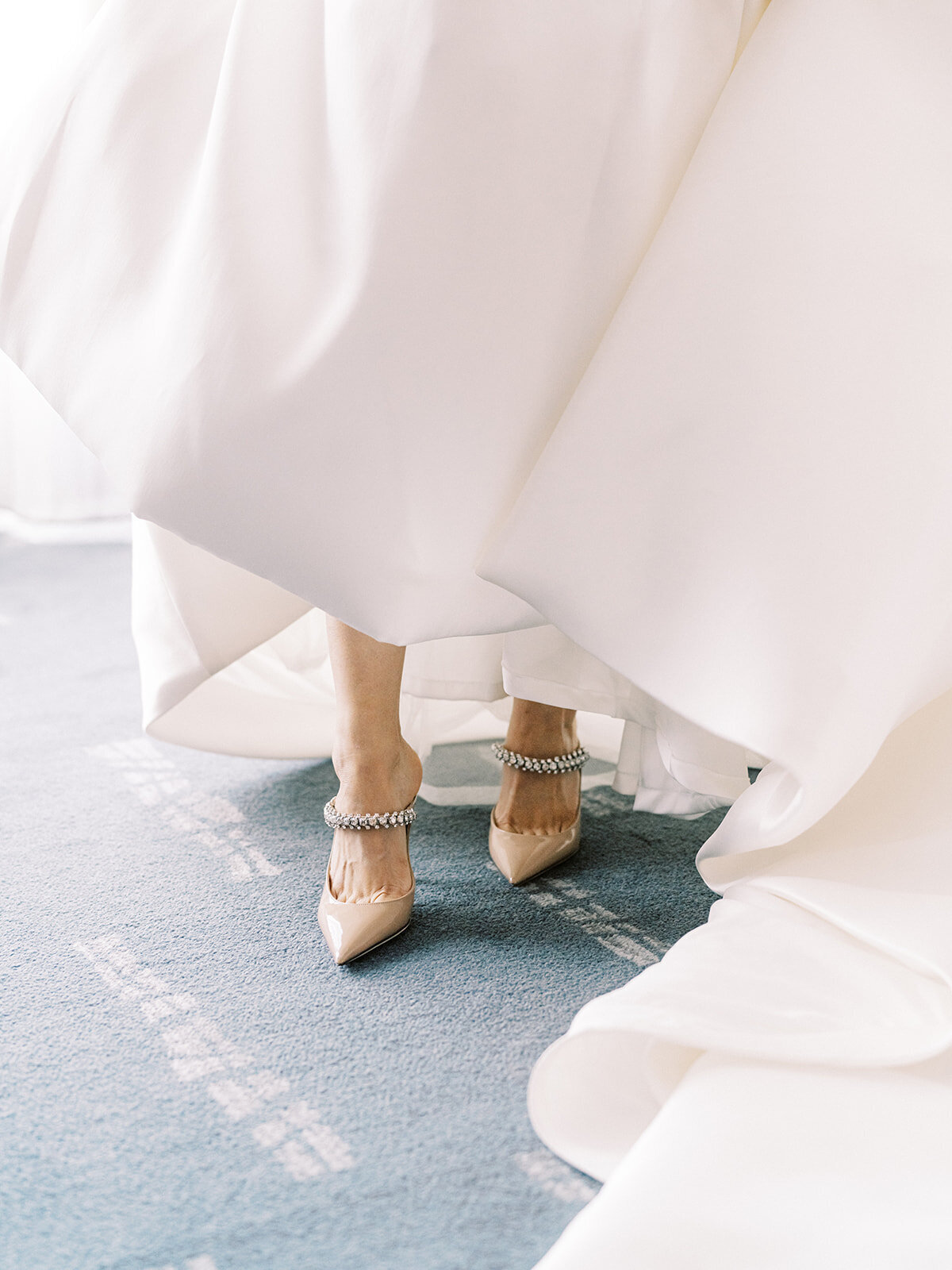 Napa Wedding Photographer 