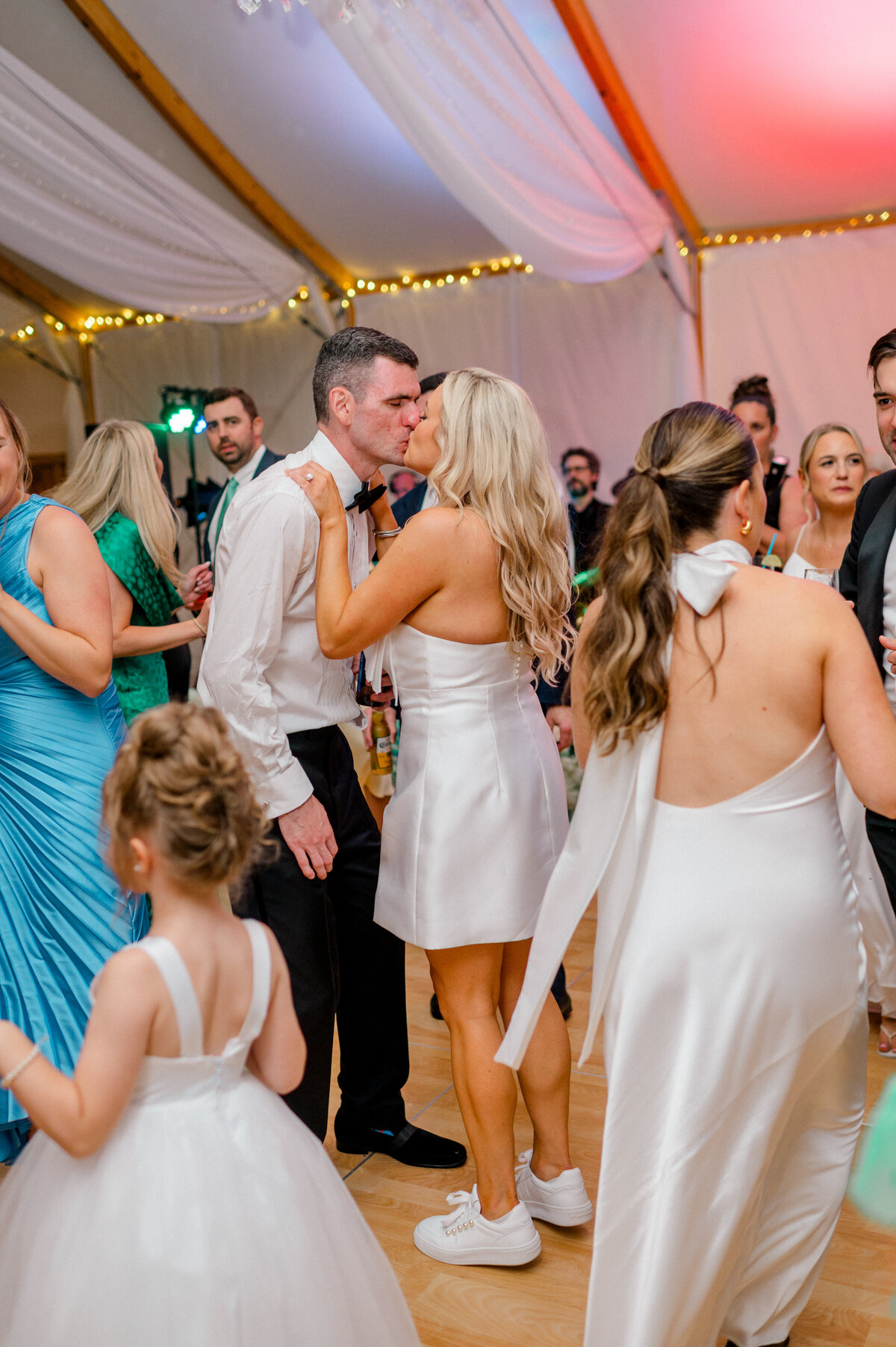 The-Bohlin-Newport-Rhode-Island-Wedding-254