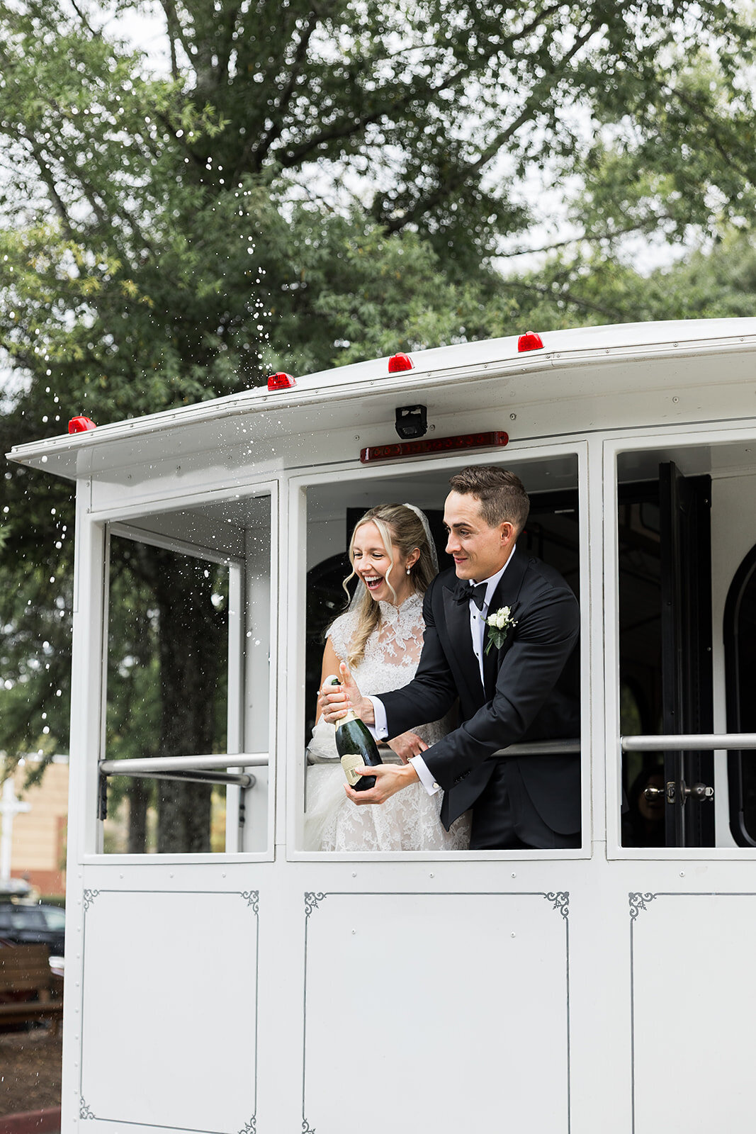 St. Ives Country Club Wedding Johns Creek Ga Kim Hymes Photography-116_websize (1)