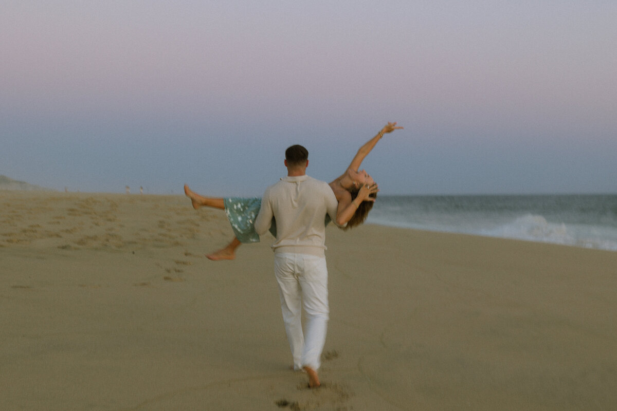 Eva + Charlotte -129