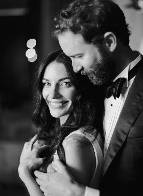rob+aryn+bw+theory+prospect+house18_1