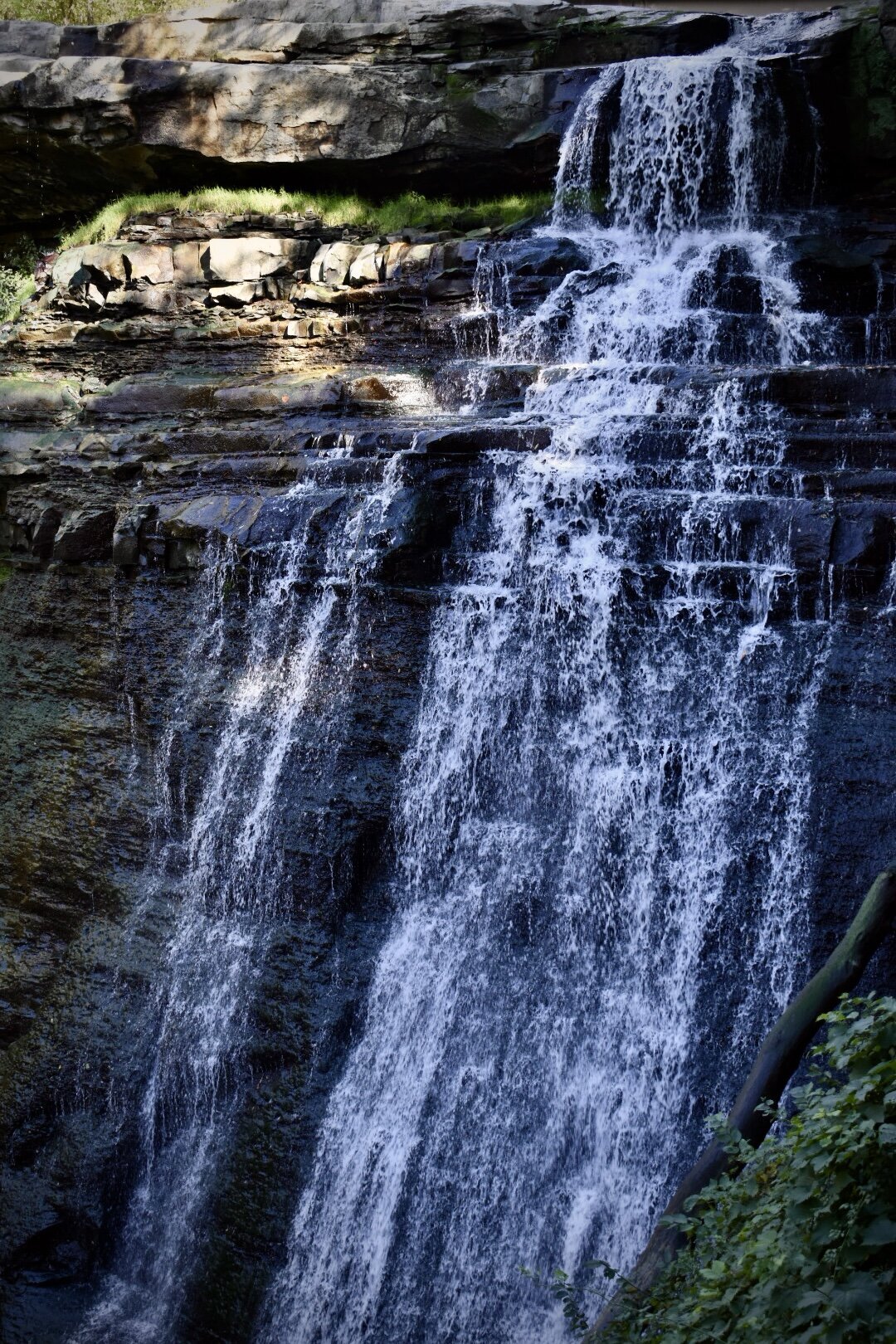 03-03