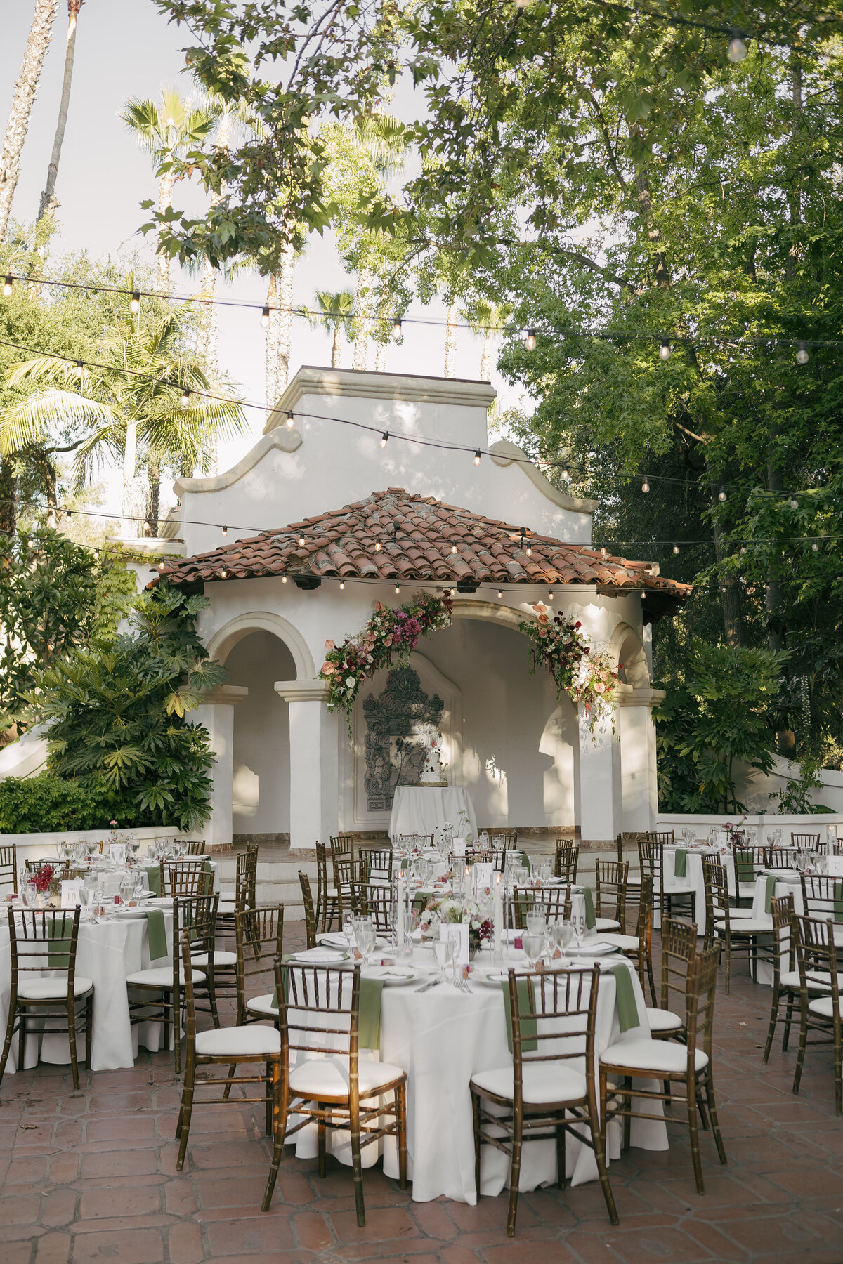 LOS ANGELES WEDDING PHOTOGRAPHER-2341-2