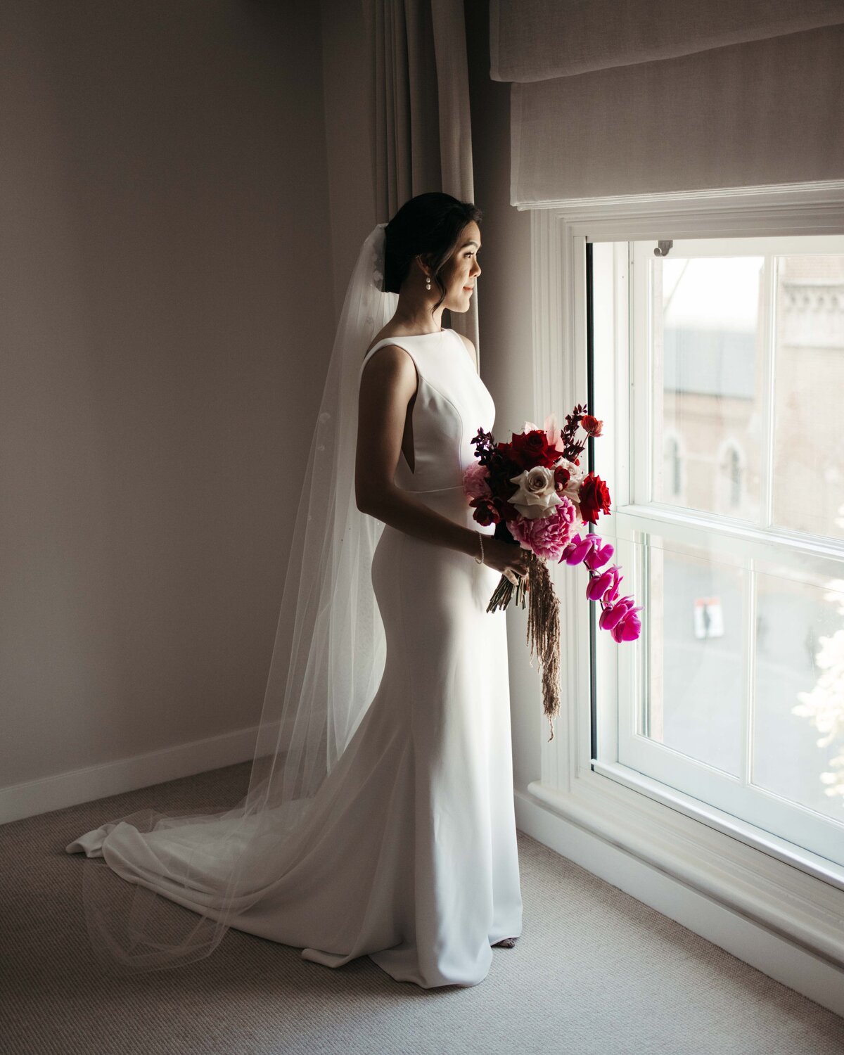 May & Terry-52-52