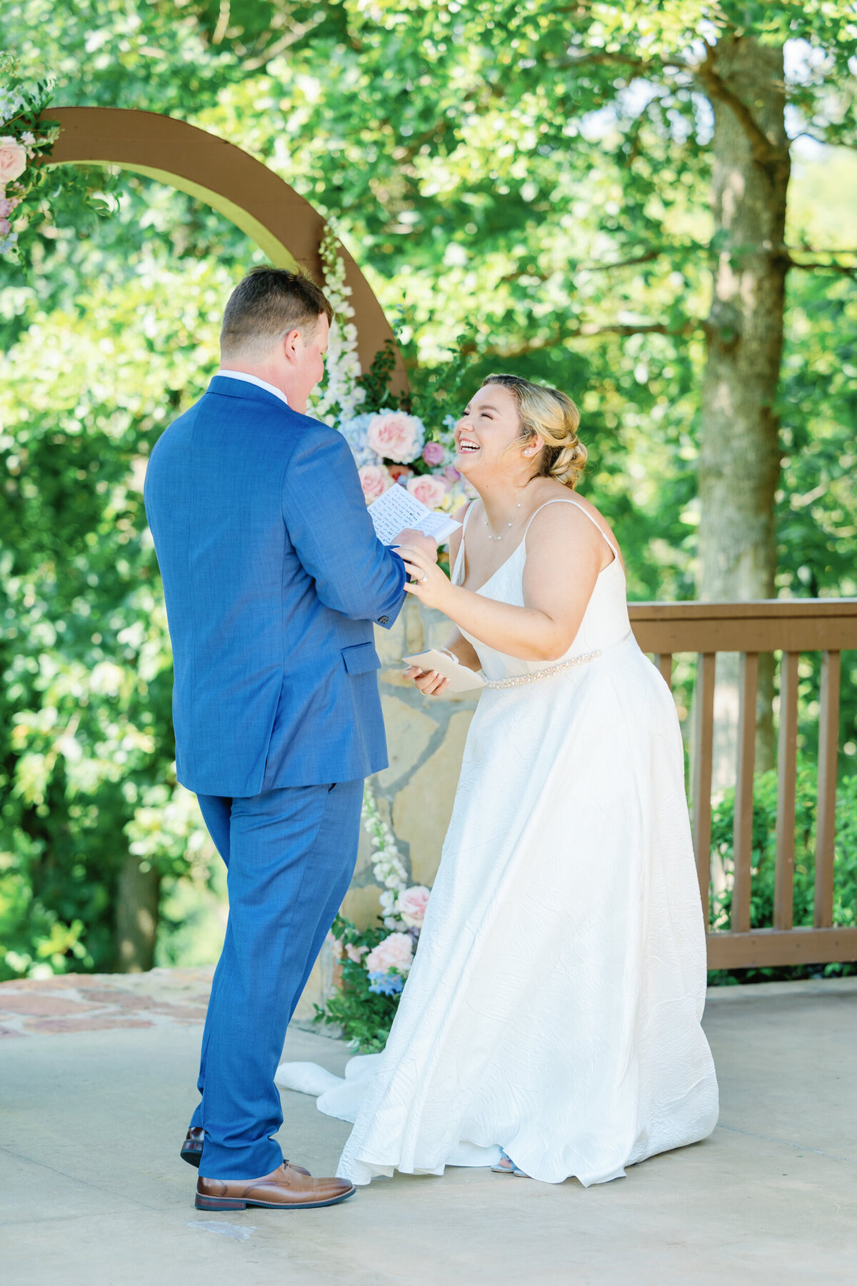 Tulsa Wedding Photographer - Amanda Hitchen Photography-2
