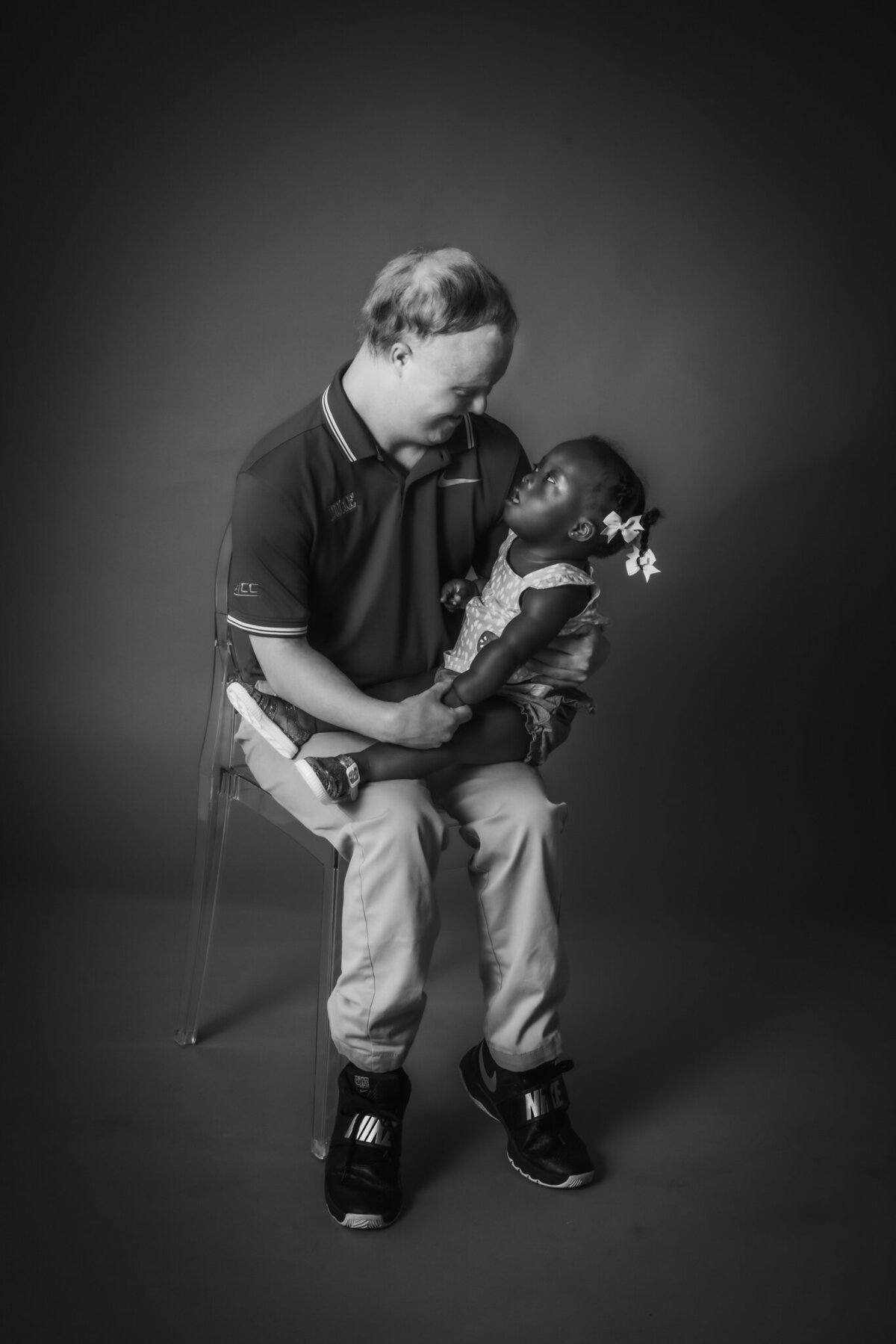 Raleigh-Down-syndrome-Photographer-1213