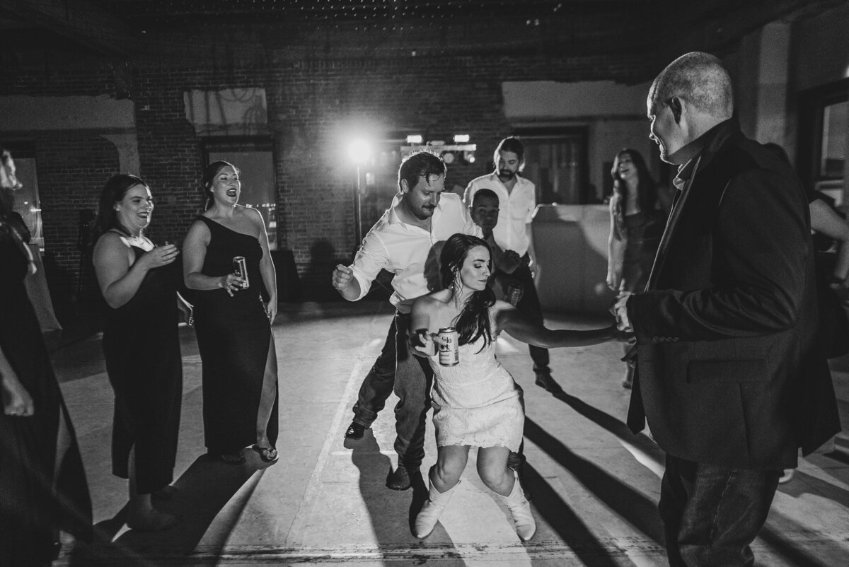 CANYONANDPINE_WEDDING_PHOTOGRAPHER-194