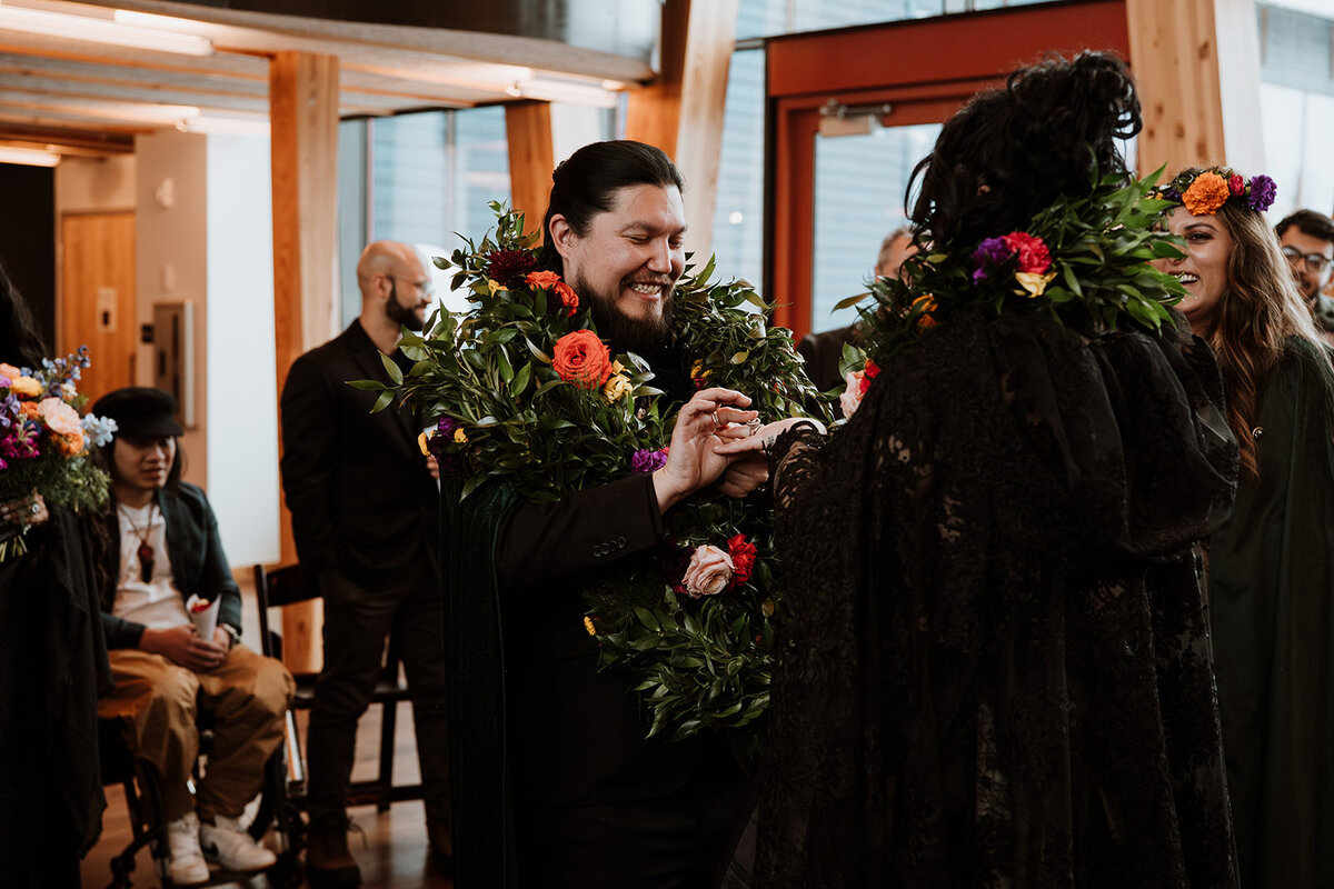 john+nico_previews_basecamp-visual-15