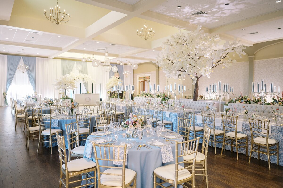 Lauren + John - Burrit on the Mountain Wedding - Details-141