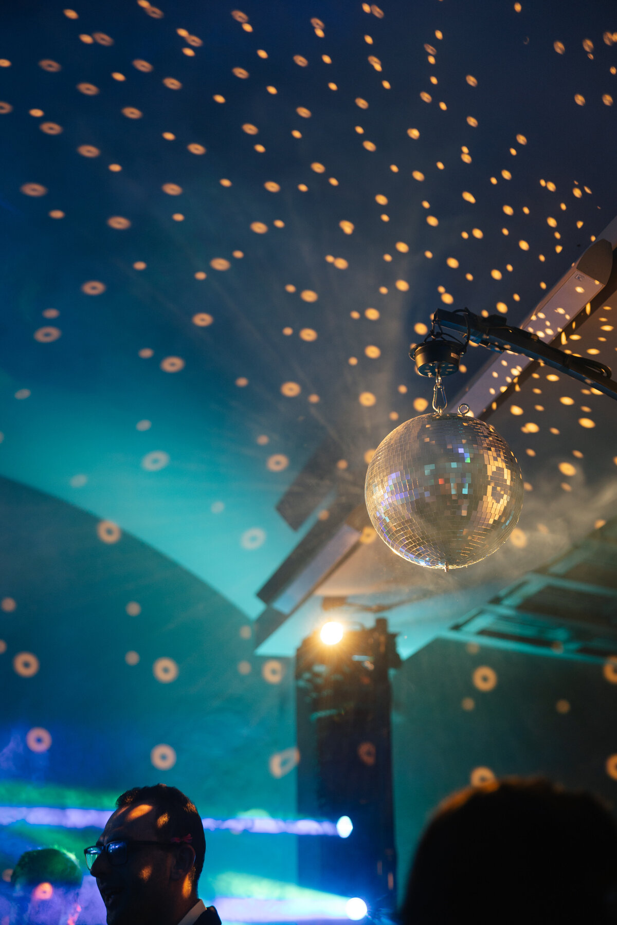 Nina and Nate Previews - Sky and Savvy Photo-132