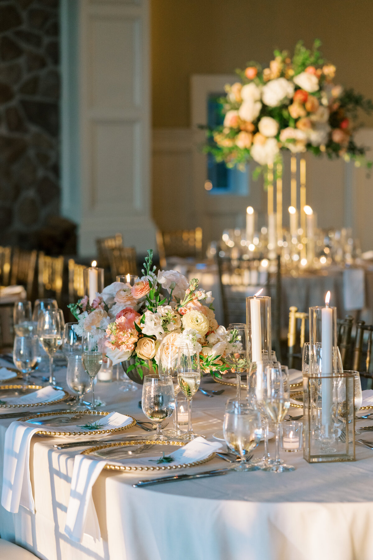 Ryland Inn NJ Wedding-01527