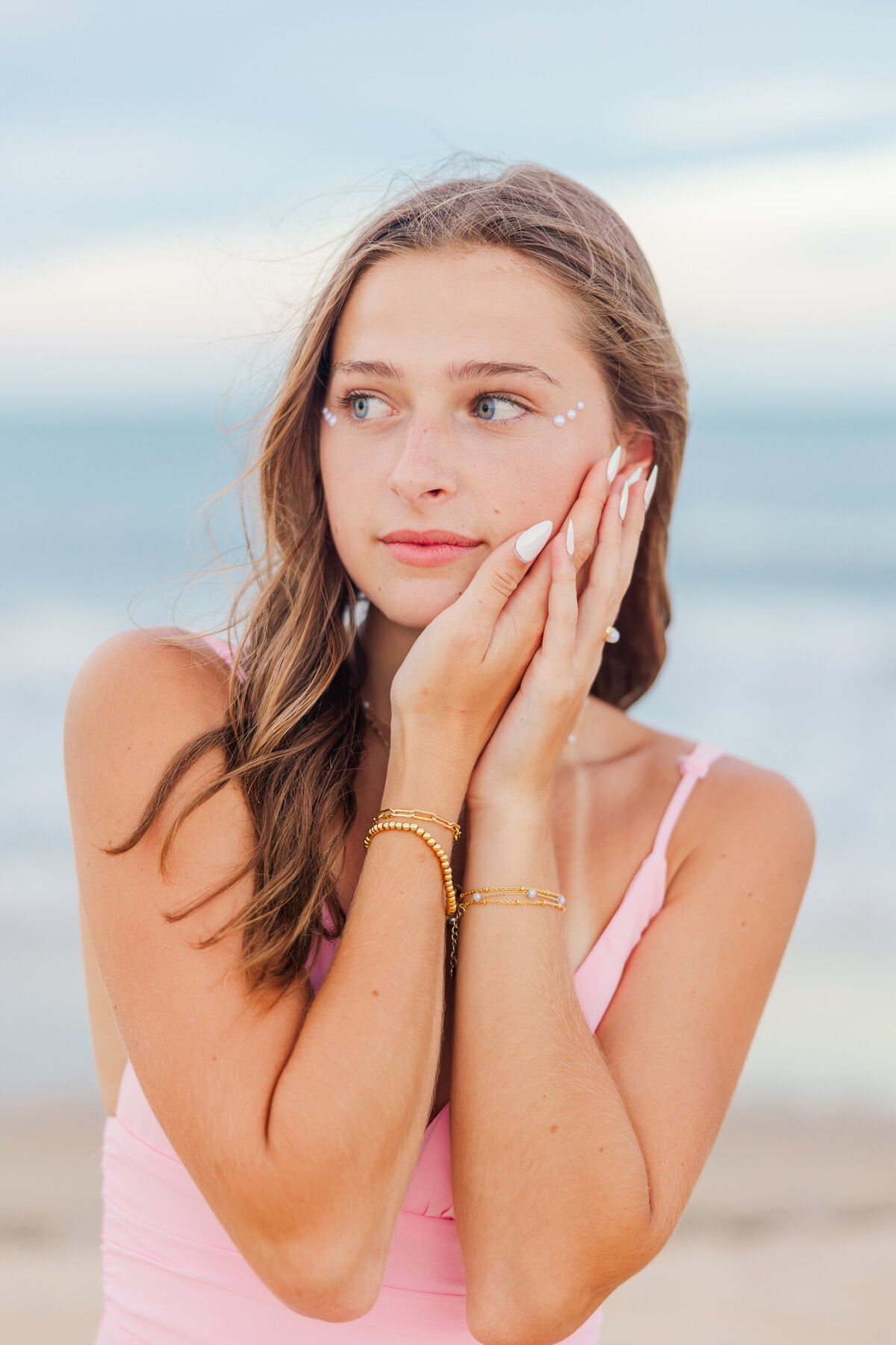 SRT-Mermaids-Virginia-Beach-Kelsey-Marie-Photography-2024--3
