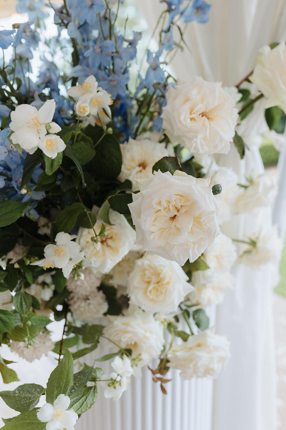 Wallalong house Hunter Valley wedding-42