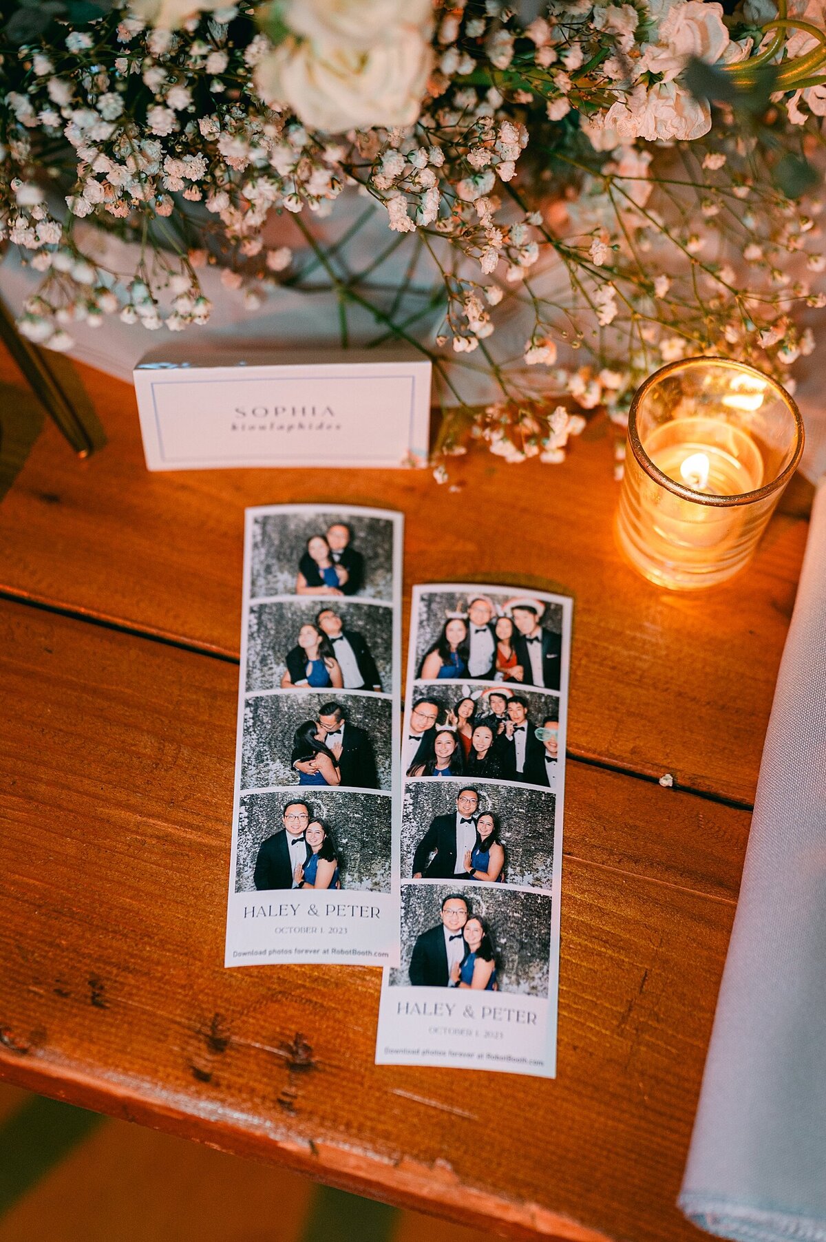 AlexisLunsfordElegantweddingfeaturedonStyleMePretty_0068