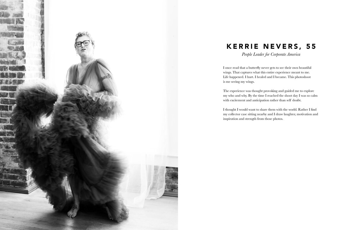 BodySoulOver40_Magazine33