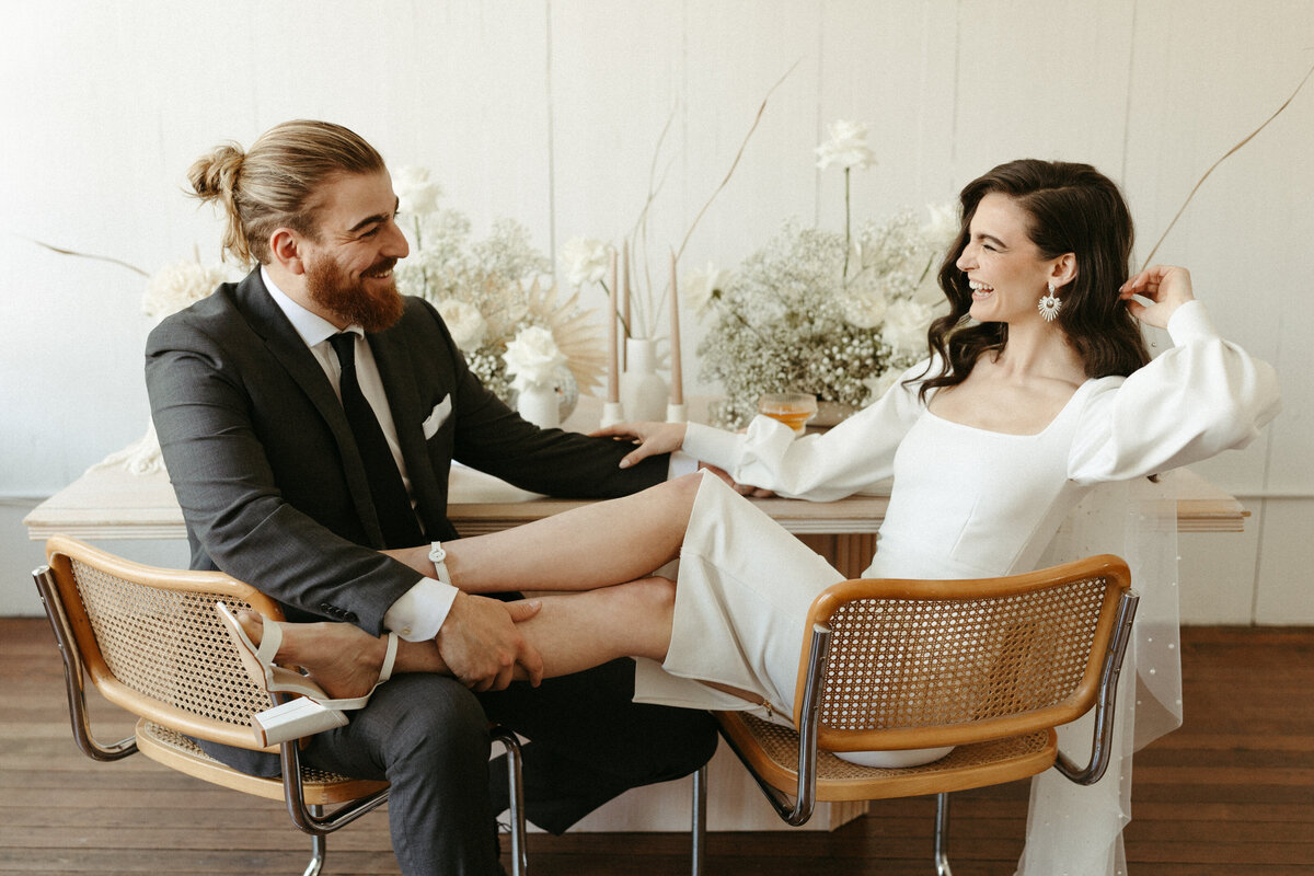 VictoriaVintageElopementBLOG-9