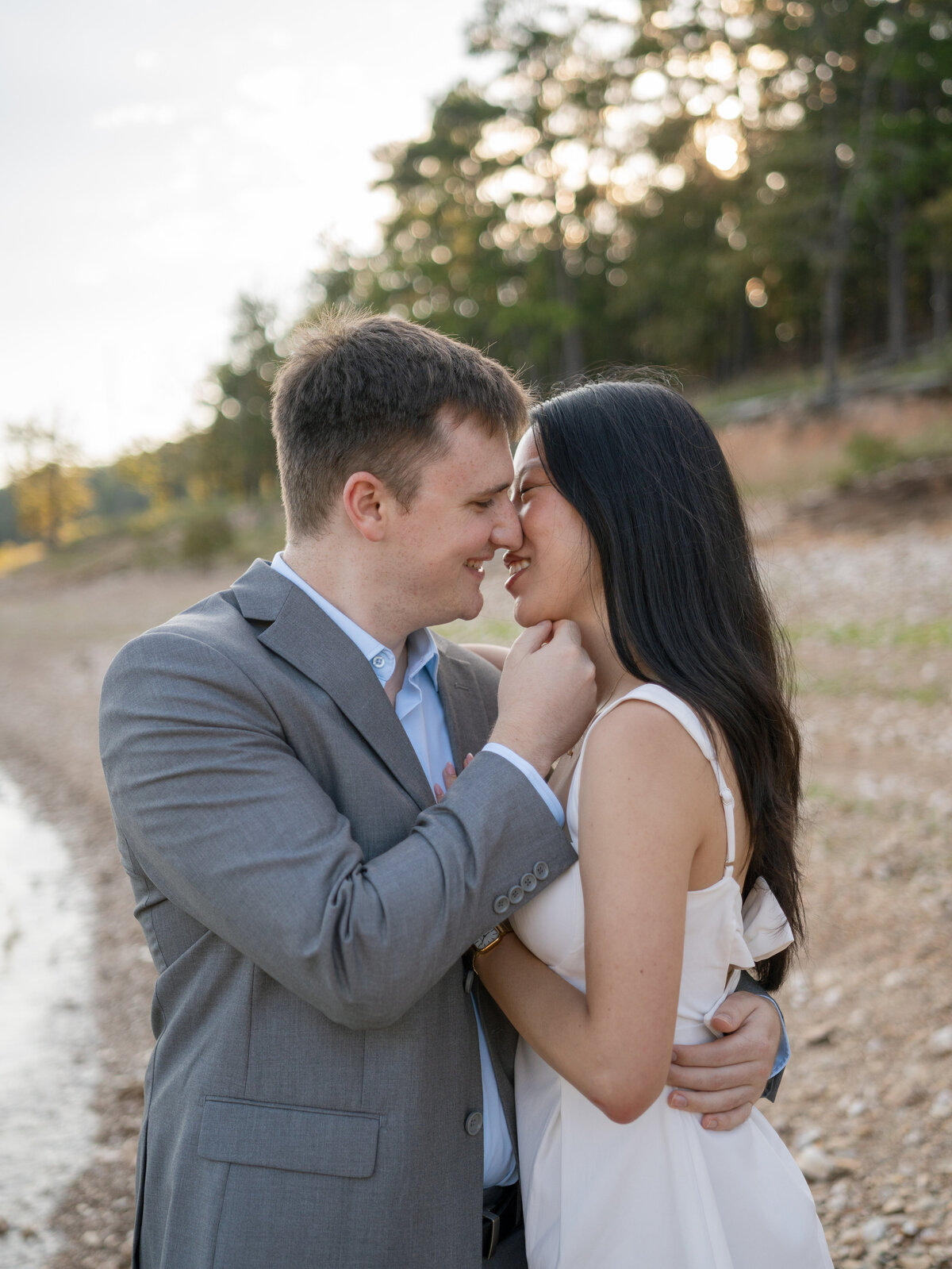BCEngaged-86