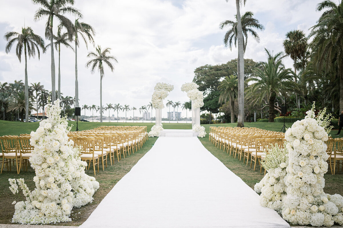 1. Details_SunnyLeePhoto-63