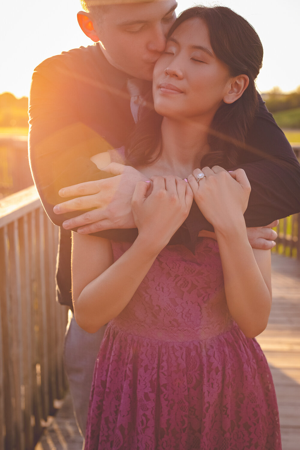 499A4477-Edit