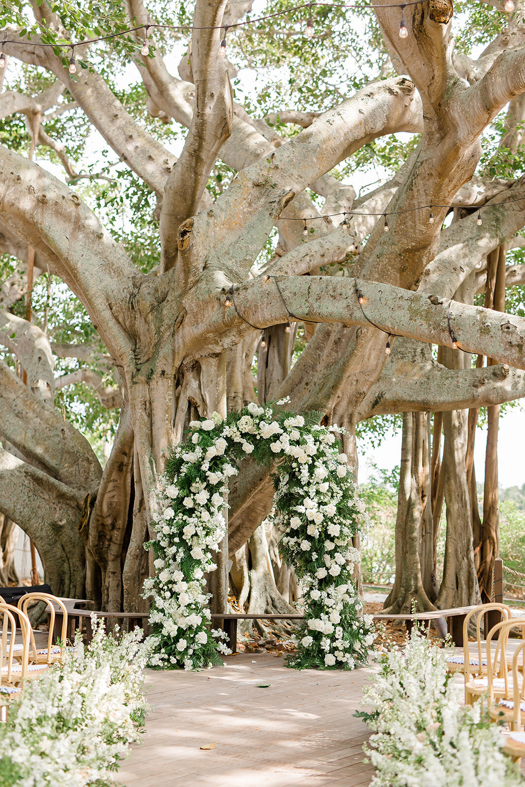 Mark_Rachel_Pelican_Club_Wedding4962 2