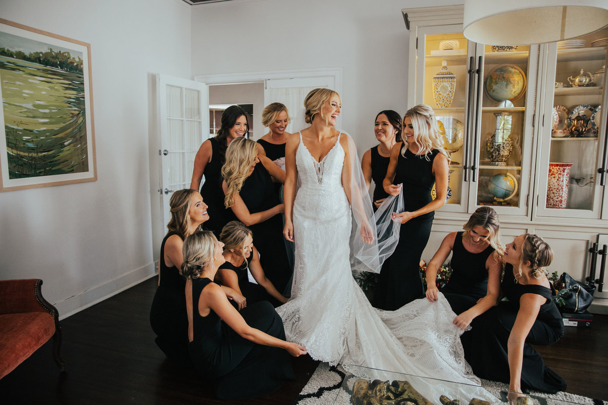 Ali+Max_Wedding_9.29.18_343