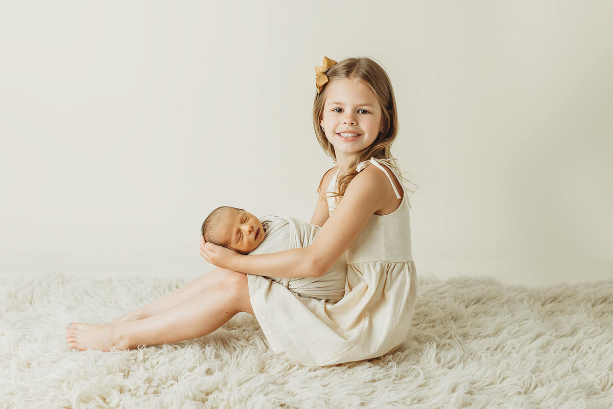 Braydon-mechanicsburg-newborn-7