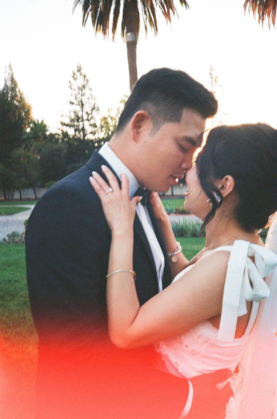 hayes_mansion_engagement_film_18