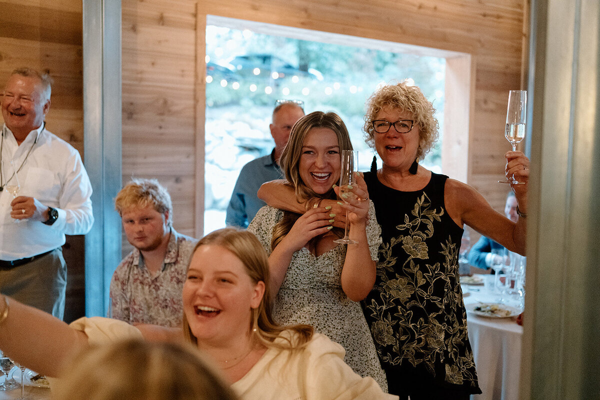 SandraBenWedding_Reception_1223_websize