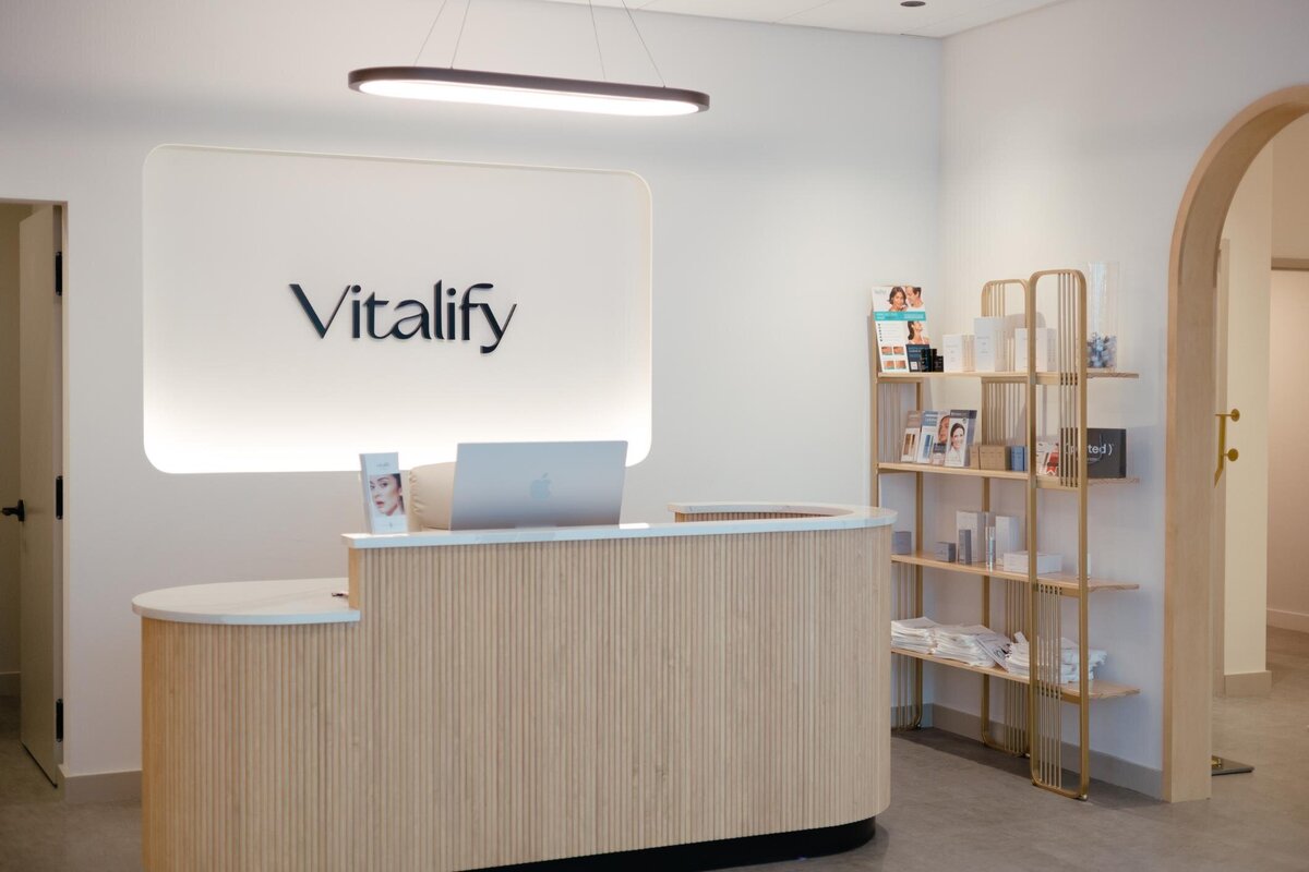 Vitalify_Medspa_Branding7