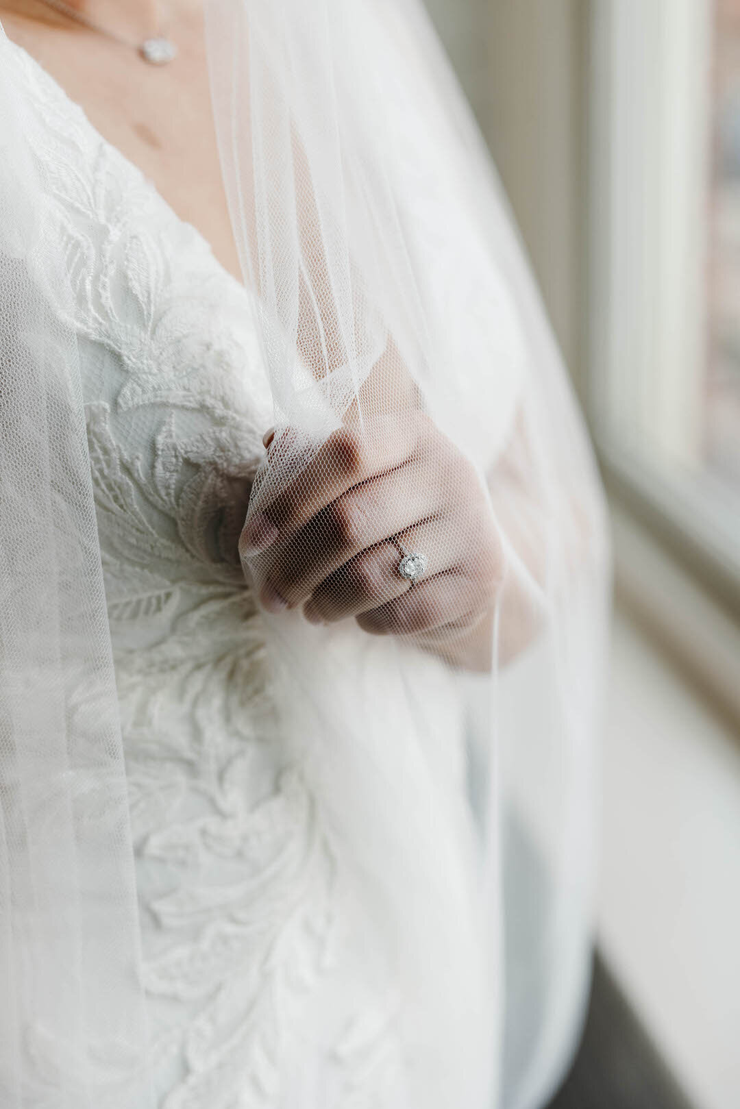 GettingReady-58
