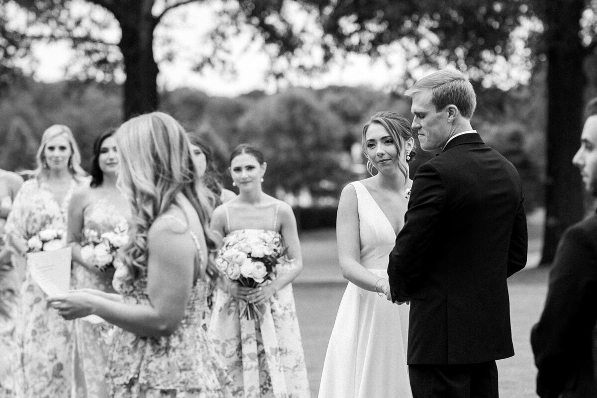 ME Wedding Photographer - 9