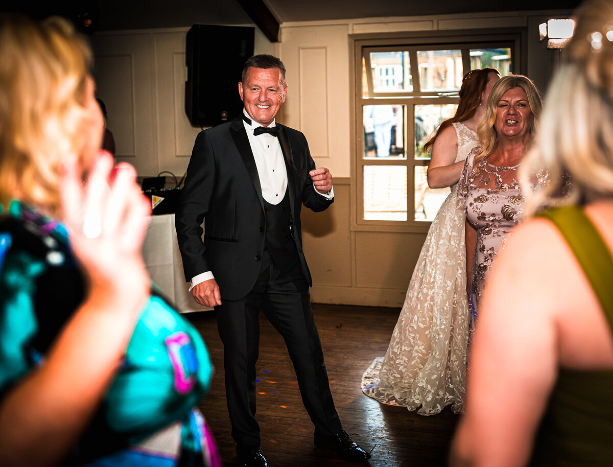 PARLOUR AT BLAGDON NEWCASTLE WEDDING-39