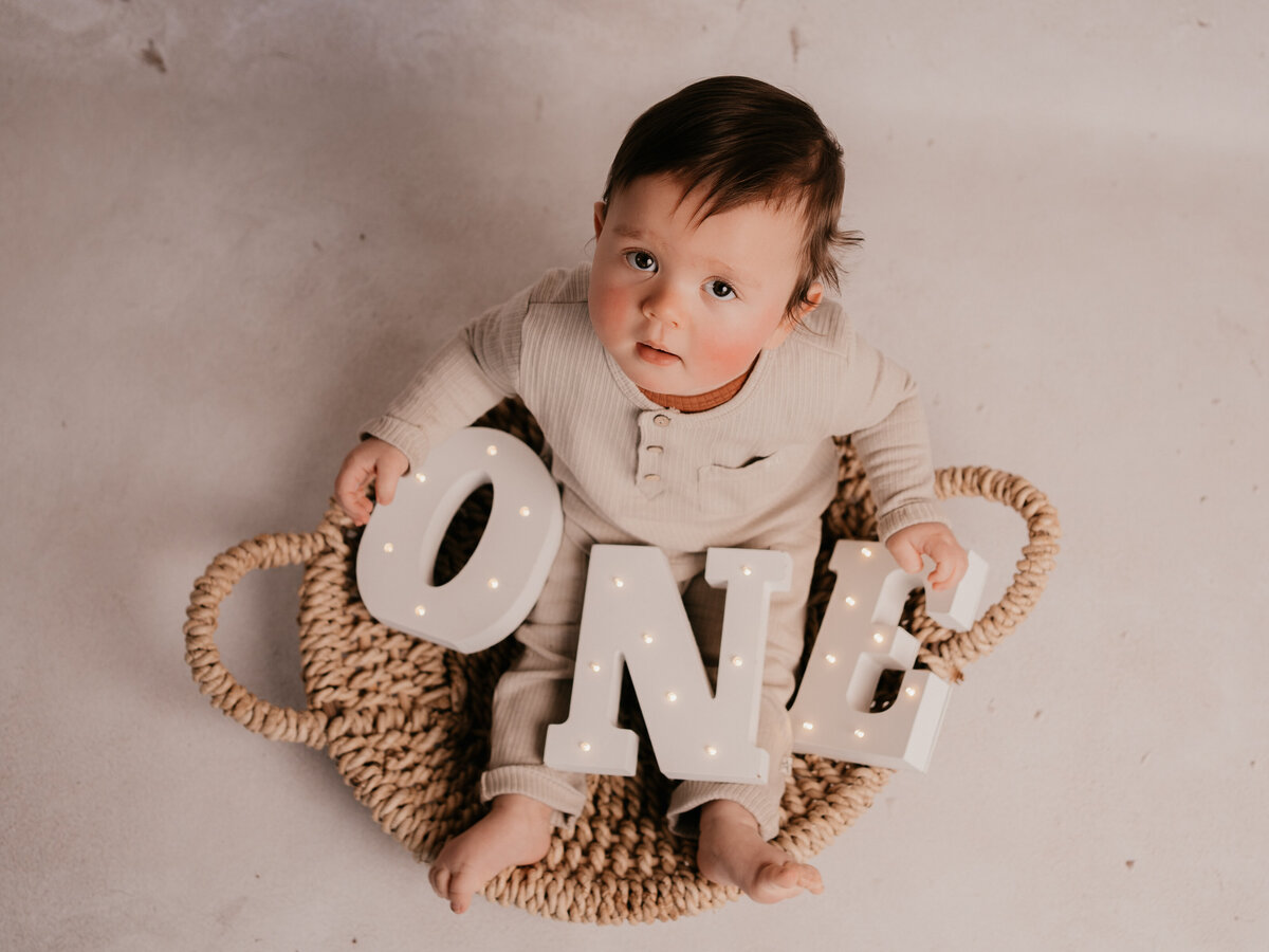 baby-1-jaar-cakesmash-leukfotografie-amsterdam.jpg-13
